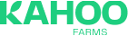 Kahoo Farms